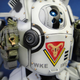 Illustration for article titled Already, An Awesome emTitanfall/em Action Figure (From Japan!)